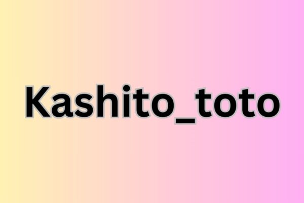 kashito_toto