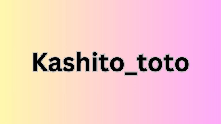 kashito_toto