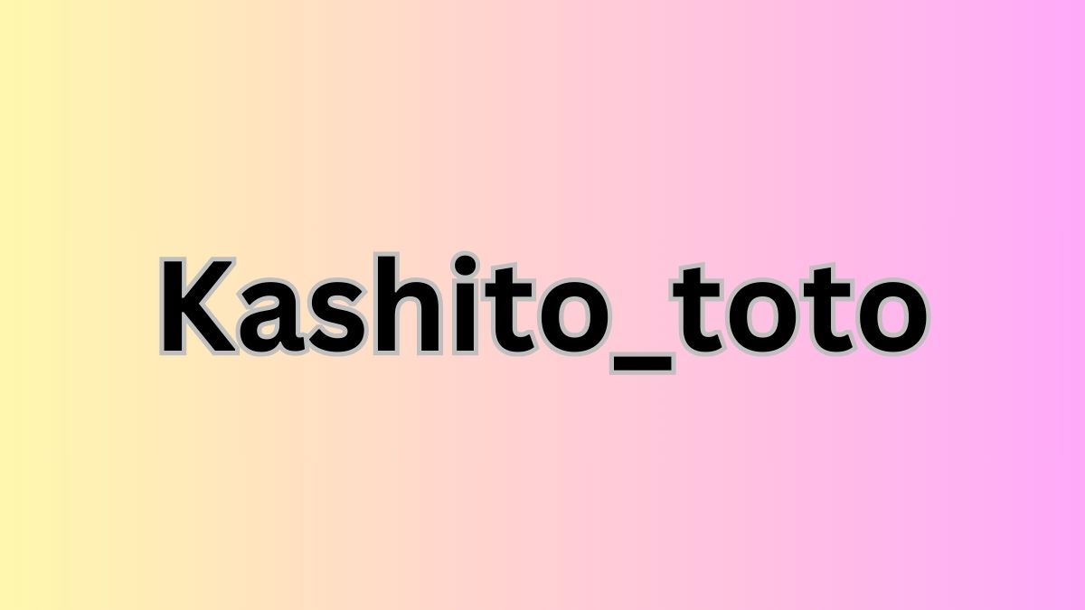 kashito_toto