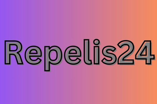 Repelis24