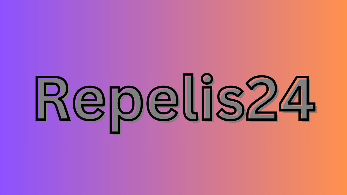 Repelis24