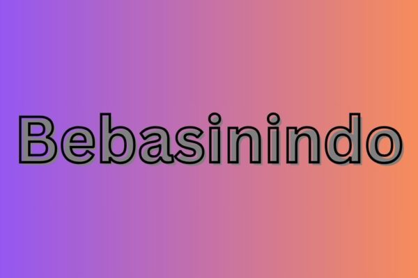 Bebasinindo