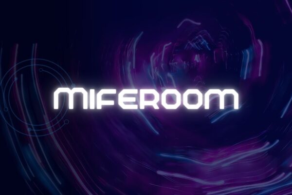 Miferoom