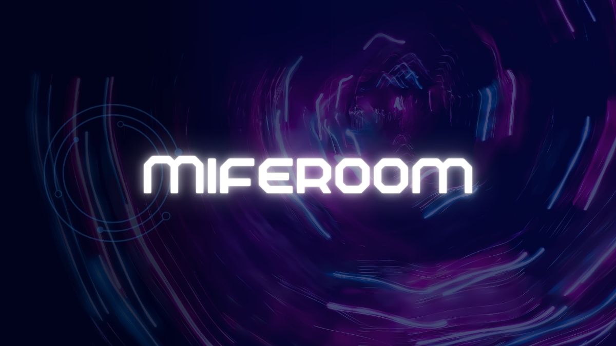 Miferoom