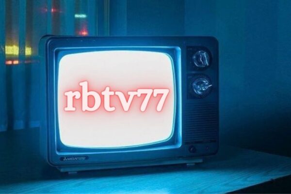 RBTv77