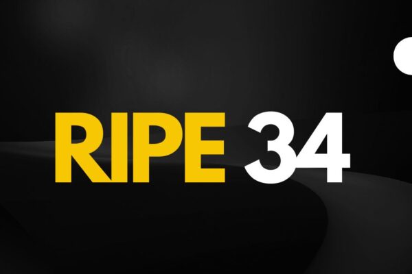 Ripe 34