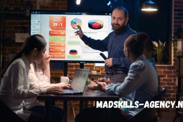 madskills-agency.net