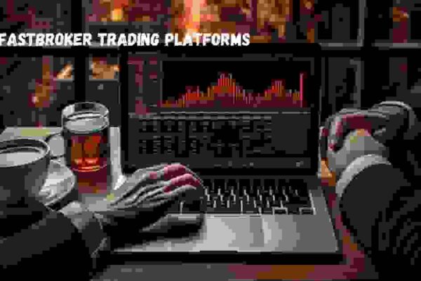 myfastbroker trading platforms