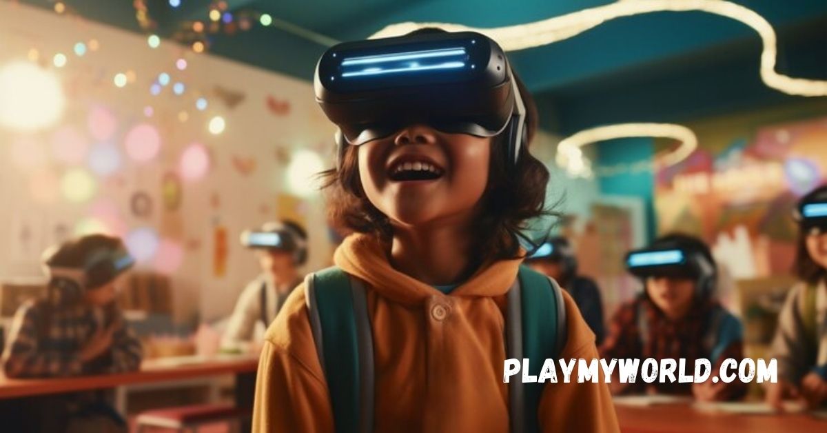 playmyworld.com