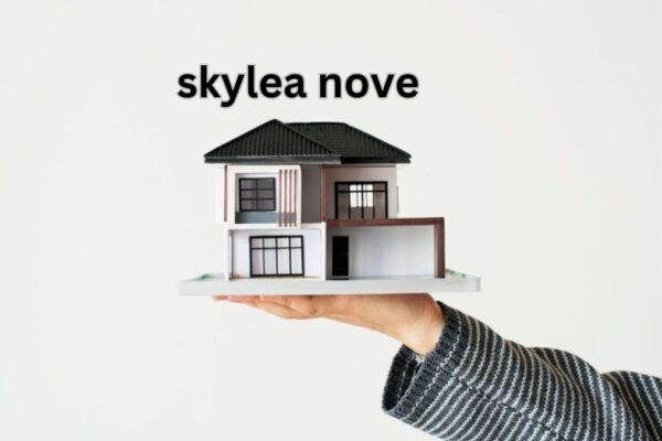 skylea nove