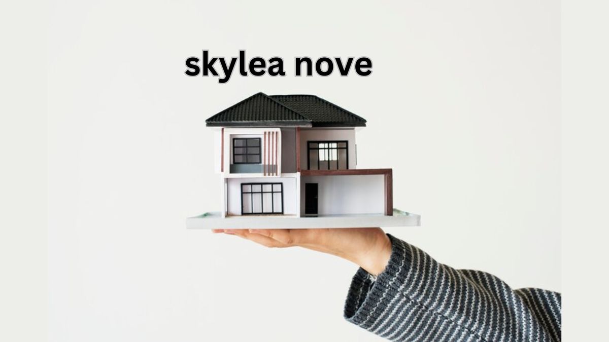 skylea nove