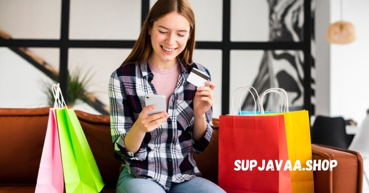 supjavaa.shop