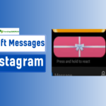 How to Send Gift Messages on Instagram